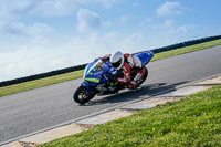 anglesey-no-limits-trackday;anglesey-photographs;anglesey-trackday-photographs;enduro-digital-images;event-digital-images;eventdigitalimages;no-limits-trackdays;peter-wileman-photography;racing-digital-images;trac-mon;trackday-digital-images;trackday-photos;ty-croes